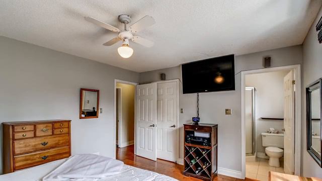 27 Windy Shore Dr, Georgina, ON смотреть онлайн