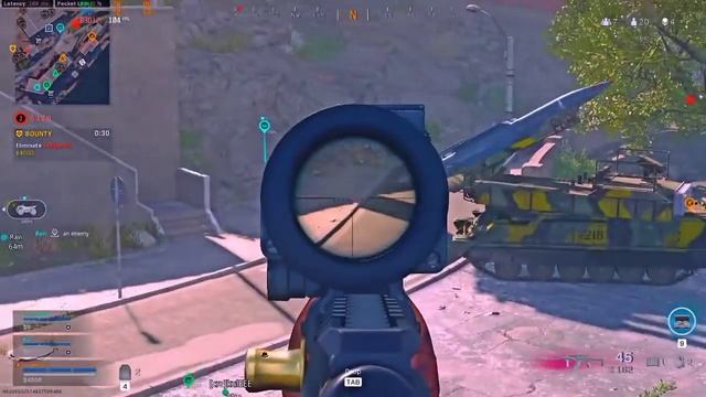 call of duty warzone gameplay | NVIDIA RTX 2060 6GB + I5 10400F | 1080P смотреть онлайн
