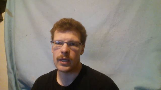 GamingNight : update and Q&A смотреть онлайн