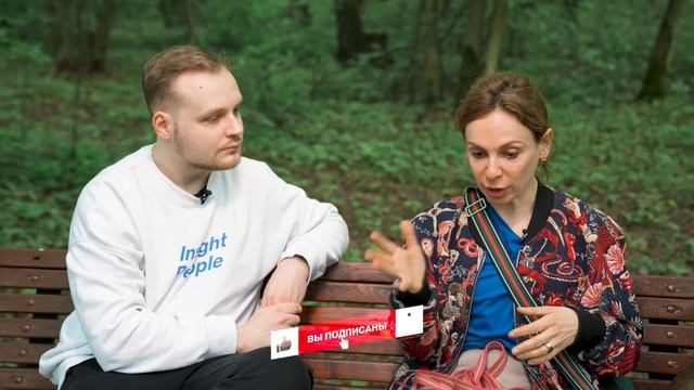 МЕНЯ УКУСИЛА БАСЕНДЖИ | все о породе| личный опыт владения породой смотреть онлайн