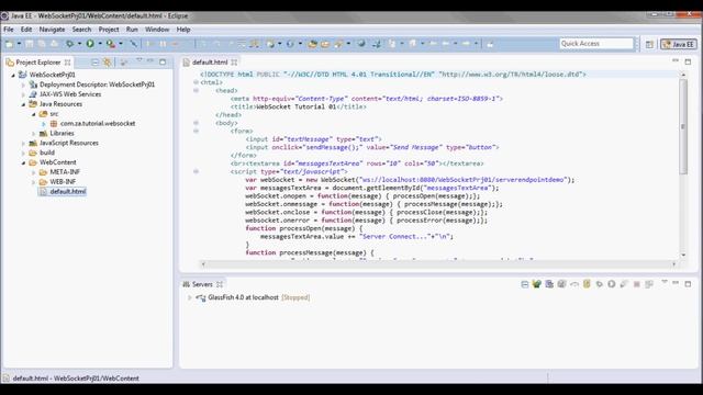 Quickly setup & run downloaded source code from zaneacademy.com смотреть онлайн