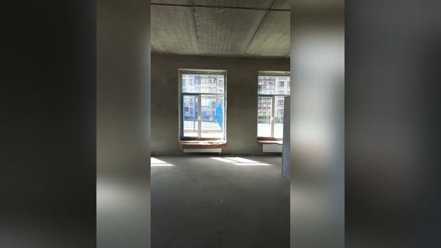 1 июля 2022 г. смотреть онлайн