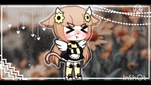 [☕] 𝑚𝑒𝑚𝑒[☕] нико нико ни [☕] с голосом!!!! смотреть онлайн