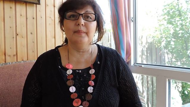 Как научиться думать о хорошем? Супер полезная практика! Ирина Моругий смотреть онлайн