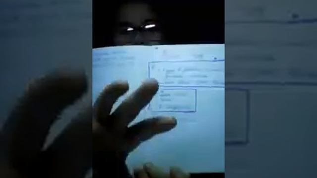 Новогодняя страница Личного Дневника. Мои планы на новогоднюю ночь? Мои цели⚡ смотреть онлайн