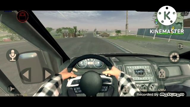 Сериал:Жизненный путь #5 смотреть онлайн