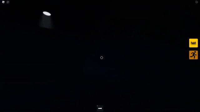 Roblox - EUGENE?| HORROR - [Todos os Jumpscares] смотреть онлайн