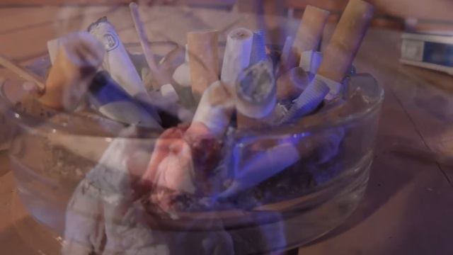 Nikon p510 HD test смотреть онлайн