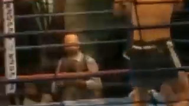 De Carlo vs Ghigliotti_K1_"Aspettando Ring Rules"_Selezioni Oktagon 2010 смотреть онлайн