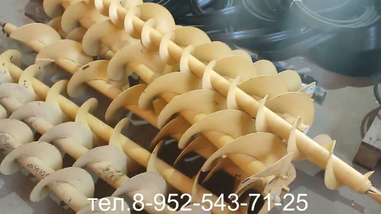 Изготовление кронштейнов для приводных ремней комбайна. Стойки для валов. смотреть онлайн