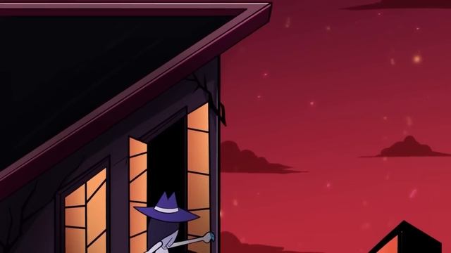 Classism Of Demon Species: Helluva Boss & Hazbin Hotel Theories & Analysis! смотреть онлайн