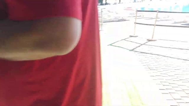 Горный Алтай. Парк Отель АЯ смотреть онлайн