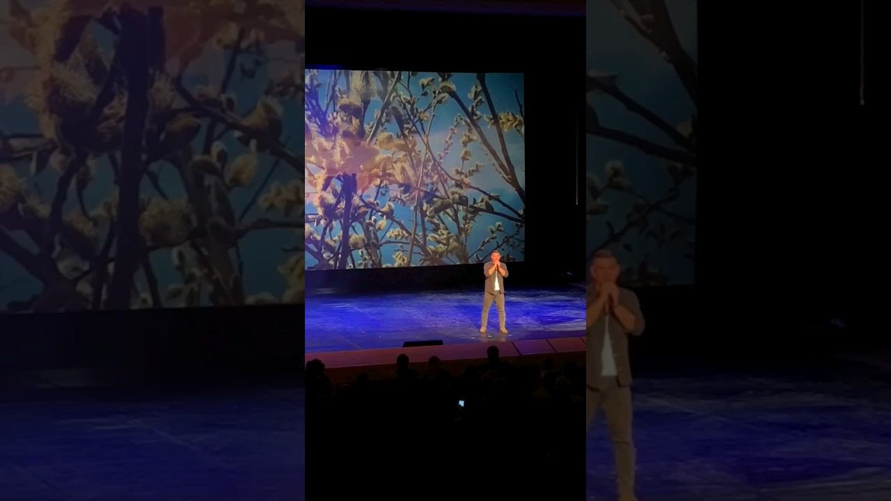 Возвращайтесь живыми #максвертиго смотреть онлайн