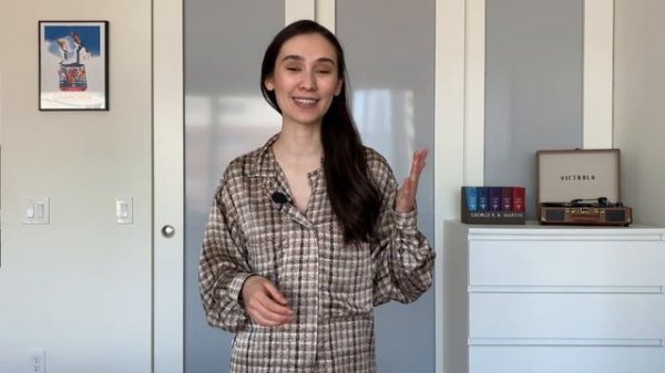 Ielts или Toefl? Что сдавать, сходства и различия, моя история.