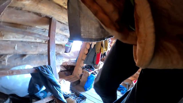 БАТЯ с сыном на даче смотреть онлайн