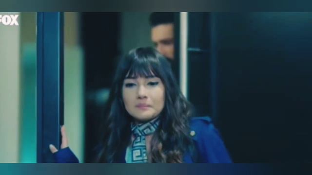 Зейнеп и Алихан =  ЗейАл  ЗП (Запретный плод) YASAK ELMA 💘💗💗💞💕❤❤️🔥💔