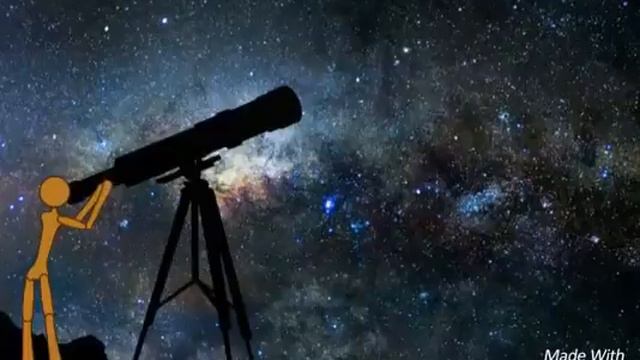 Cartoon. Astrologer. Звездочет.
Стикманы. смотреть онлайн