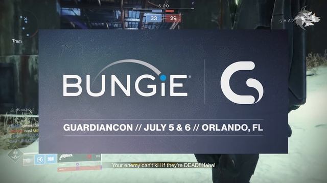 Destiny 2 | DLC REVEALS & EVENT QUESTS! Season 7 Updates, Free Exotic Quest, Damage Glitch & More! смотреть онлайн