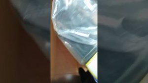 Замена задней опоры двигателя Nissan Note