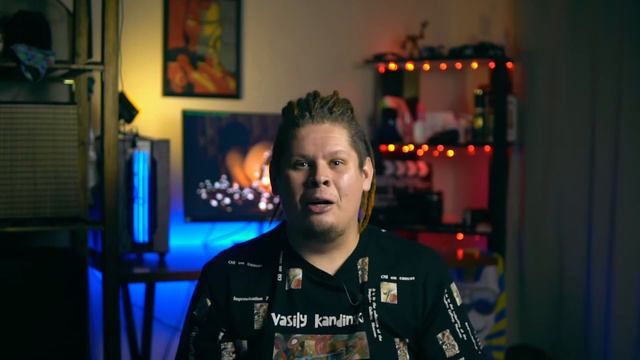 Fap fap news #9 😆 смотреть онлайн