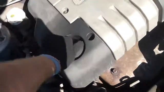 Разборка Mitsubishi - Carisma, 1.8 GDI (VIN: XMDLNDA2AYF034793) W291RHT смотреть онлайн