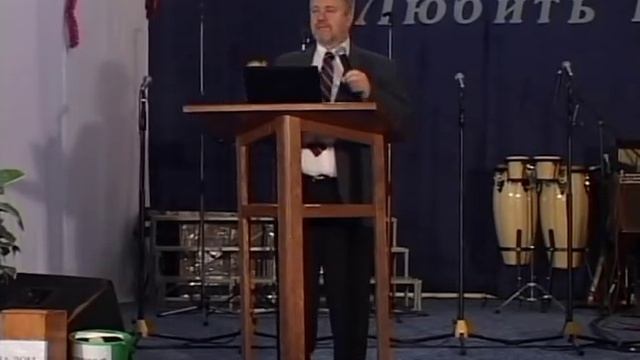 ПРИМЕРЫ ПОСТА - Сергей Винковский - как нужно постится смотреть онлайн