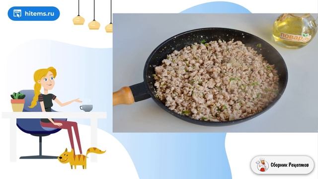 Самса Арабская смотреть онлайн