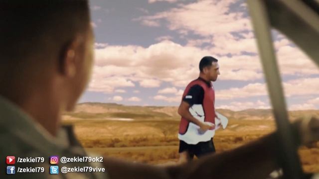 En busca del banderín perdido смотреть онлайн