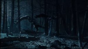 Mortal Kombat X | official trailer (2015)
