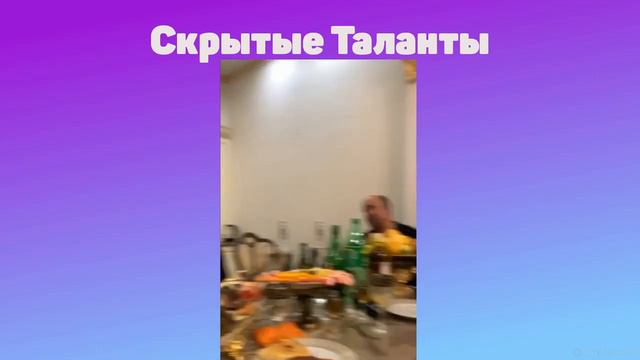 Раймонд Матвеич - Всех Прощаю смотреть онлайн