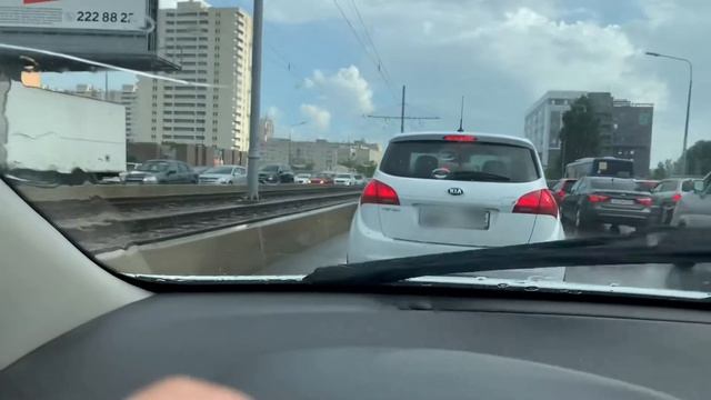 Урал АК-74.С и АК-74 плюс штатная магнитола дикий панч смотреть онлайн