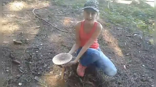Відпочинок у Карпатах смотреть онлайн