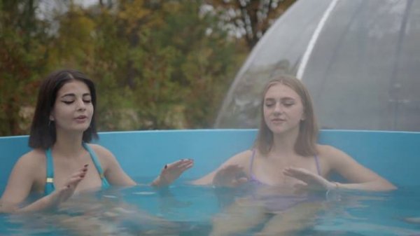 Фурако Парк в Sofrino Park