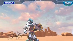 Indomilk Tobot Galaxy - Tobot Magma 6 (6)