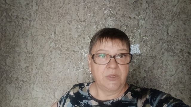 хватит ходить куда попало смотреть онлайн