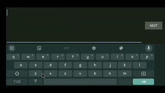 New Minecraft?Java Launcher Released for Android! (FoldCraft Launcher)? With Download Link? смотреть онлайн
