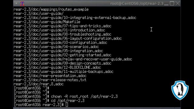 Spotlight on: UPSTREAM Disaster Recovery for x86 Linux Systems смотреть онлайн
