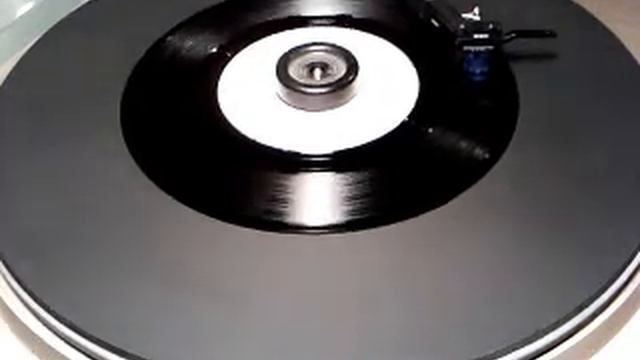 Perfect World By HUEY LEWIS & THE NEWS By DJ Tony Holm смотреть онлайн