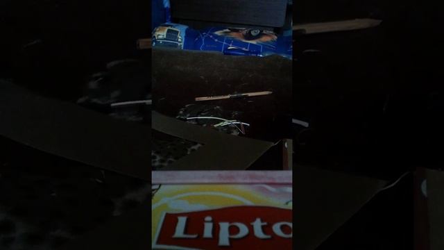 Как сделать табличку на дверь смотреть онлайн