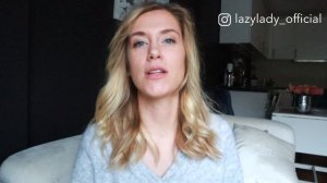 ПОЧЕМУ РАБОТА ВАС ИЗМАТЫВАЕТ | 5 причин усталости от работы | Техника Джо Диспенза