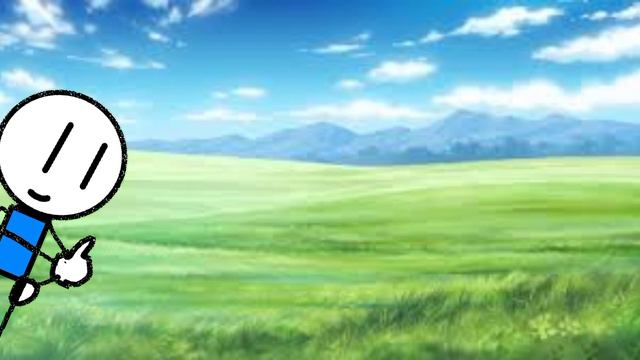 Теории по Козмо и удивительный мир покемонов 😱 смотреть онлайн