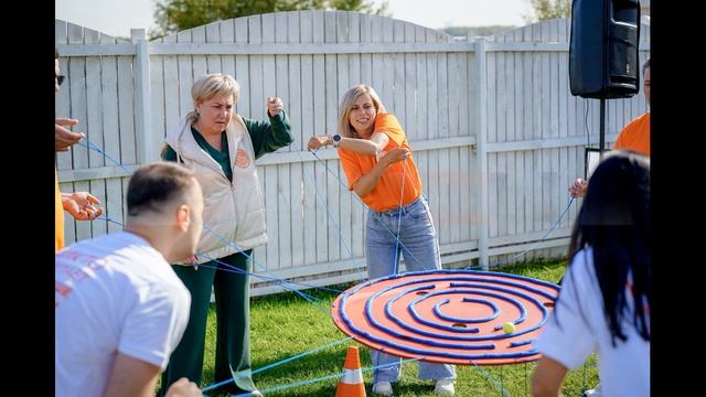 подведение итогов летнего квартала смотреть онлайн