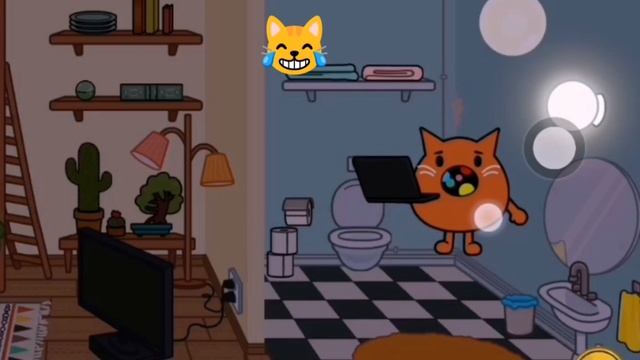 слил ноут(оригинал) смотреть онлайн