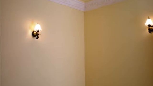 Не плохой вариант квартиры в Египте! смотреть онлайн