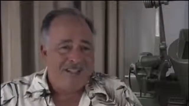 Faces of Death Choice Cuts with Editor Glenn Turner смотреть онлайн