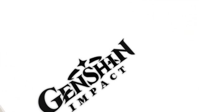 How degenerate are you?? [MMD] [Ningguang/Jean/Lisa] [Genshin Impact][PSY Gentleman] смотреть онлайн