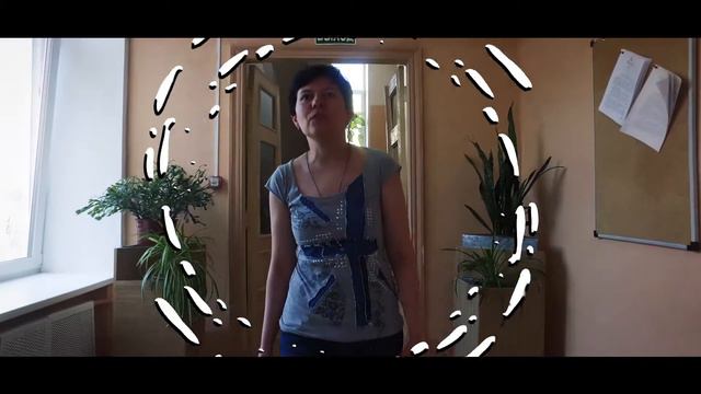 Поздравление родителей выпускникам СПГ им. И.Б.Ольбинского 2017 смотреть онлайн