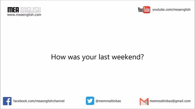 03 - Past Simple Listening and Speaking Practice - Questions and Responses смотреть онлайн