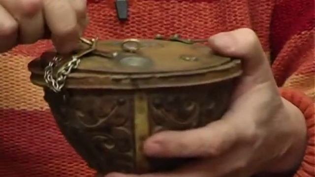 Пояса и ремни для холодного клинкового оружия смотреть онлайн