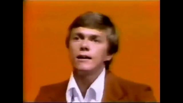 Karen Carpents #Bastidores 04